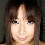 巨乳,パイズリ,ぽっちゃり,黒人男優,競泳・スクール水着,巨乳フェチ