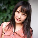 ハメ撮り,黒髪,パンスト・タイツ,清楚,ナンパ,ハイビジョン