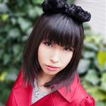 中出し,ネコミミ・獣系,色白,小柄,ナンパ,ハイビジョン