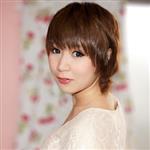 看護婦・ナース,尻フェチ,色白,巨乳,ナンパ,ハイビジョン