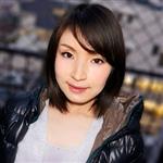 羞恥,人妻・主婦,色白,巨乳,ナンパ,ハイビジョン