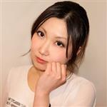 ランジェリー,中出し,色白,小柄,ナンパ,ハイビジョン