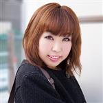 ハメ撮り,フェラ,小柄,色白,ナンパ,ハイビジョン