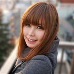 ハメ撮り,ギャル,巨乳,色白,ナンパ,ハイビジョン