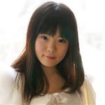 ハメ撮り,巨乳,ミニ系,ナンパ,ハイビジョン