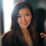 ハメ撮り,淫乱・ハード系,スレンダー,お姉さん,ナンパ,ハイビジョン