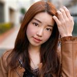 ハイビジョン,ナンパ,色白,お姉さん,淫乱・ハード系,ハメ撮り