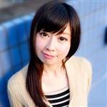 OL,お姉さん,色白,羞恥,ナンパ,ハイビジョン