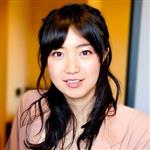 フェラ,羞恥,色白,ミニ系,ナンパ,ハイビジョン