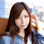 淫乱・ハード系,フェラ,羞恥,お姉さん,ナンパ,ハイビジョン