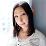 巨乳,処女,羞恥,ナンパ,ハイビジョン