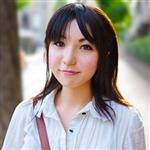 電マ,小柄,羞恥,ナンパ,ハイビジョン