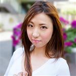 巨乳,お姉さん,淫乱・ハード系,ナンパ,ハイビジョン