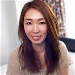 お姉さん,美脚,長身,スレンダー,ナンパ,ハイビジョン