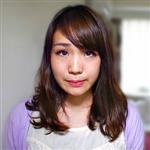 淫乱・ハード系,フェラ,美乳,ナンパ,ハイビジョン