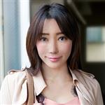 ハイビジョン,人妻・主婦,熟女,色白,淫乱・ハード系,ナンパ