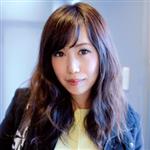 くびれ,スレンダー,人妻・主婦,色白,ナンパ,ハイビジョン